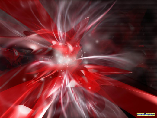 824 (a): :1280x960